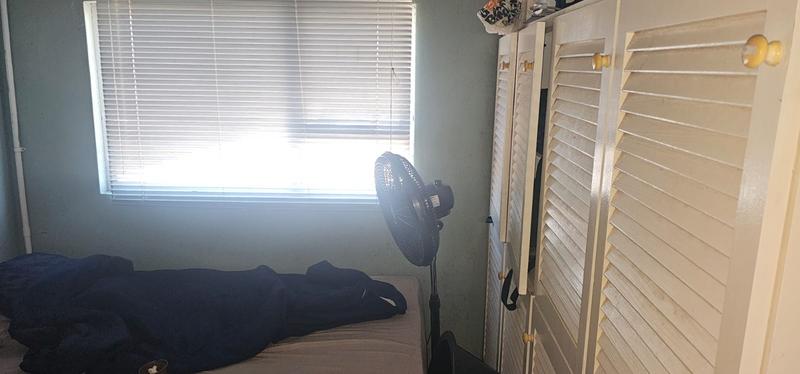 5 Bedroom Property for Sale in Guguletu Western Cape